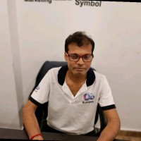 Ravinder Das