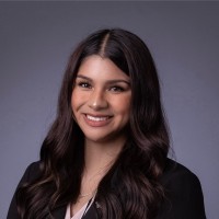 Lissy Marin-Contreras