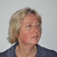 Liesbeth Brinkman