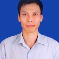 Phạm Hưng