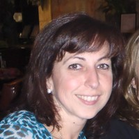 Stephanie Somerville