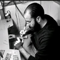 Mher Mouradian