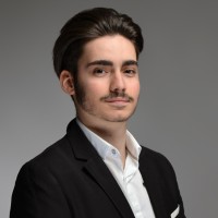 Alessandro Farruggio