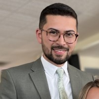 Angel Acevedo
