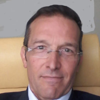 Pascal Dejammet