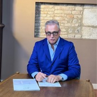 Valentino Rassega