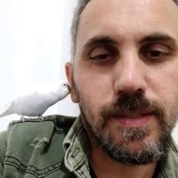 Murat Çağ