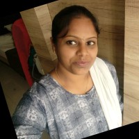 Poorani Subramaniam