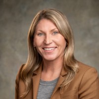 Tara Snelson