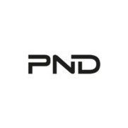 Pnd Mauritius