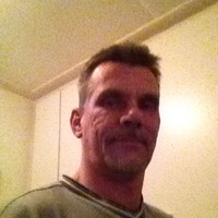 Jan-Willem Mol