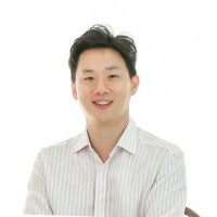 Jay(Jiyoung) Cha