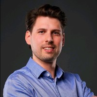Florian Laubenbacher