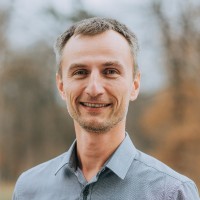 Rafał Skotnicki