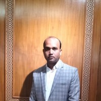 Md. Mithu Pramanik