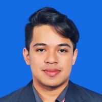 Saifudin Abdullah