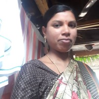 RAMESH BABU GAJAVELLI