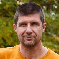 Nedyalko Vassilev