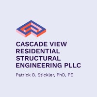 Patrick Stickler, PhD, PE