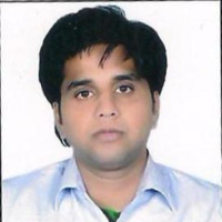 Ashish Singh Rathore
