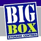 Big Box Storage