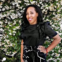 Bre Onna Mathis-Perez