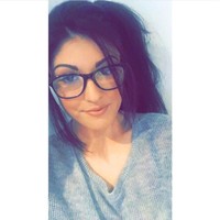 Rebecca Fenn