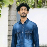 Premjith Prakash