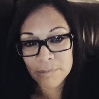 Veronica Dominquez