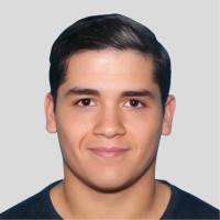 John John Penafiel