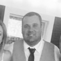 Derek Brownlee
