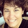 Heather Pennick