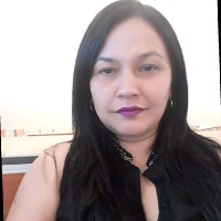 Kareen Alvarez