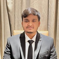 Satyajit Sahu