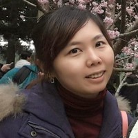 Huang Sonia