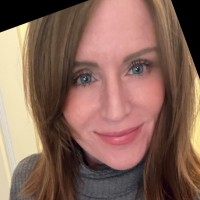 Sandee Watson