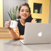 Sangeeta Negi