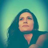 Ana Farinha