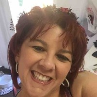 Aarda Richardson