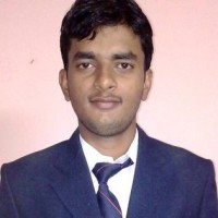 Nirbhay Kr Gupta