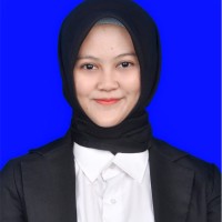 Novita Sary