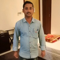 Shailendra Gupta