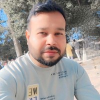 Sumit Ruj