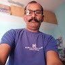 Karan Puhal
