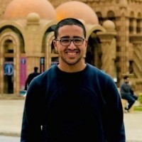 Walid Zattout