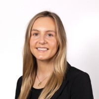 Sarah Tutt