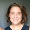 Kimberly Mcintyre-Clark