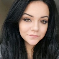 Jasmine R