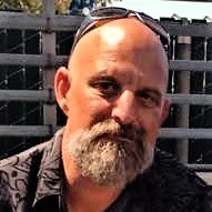 Andy Persson