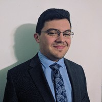 Michael Garraffa